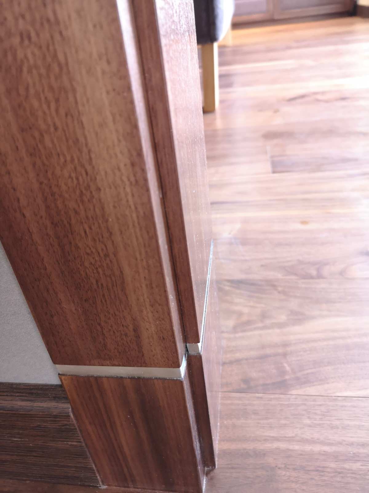 Новая Москва 2