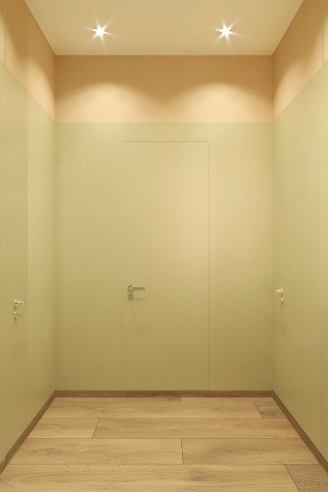 ЖК "Перхушково"