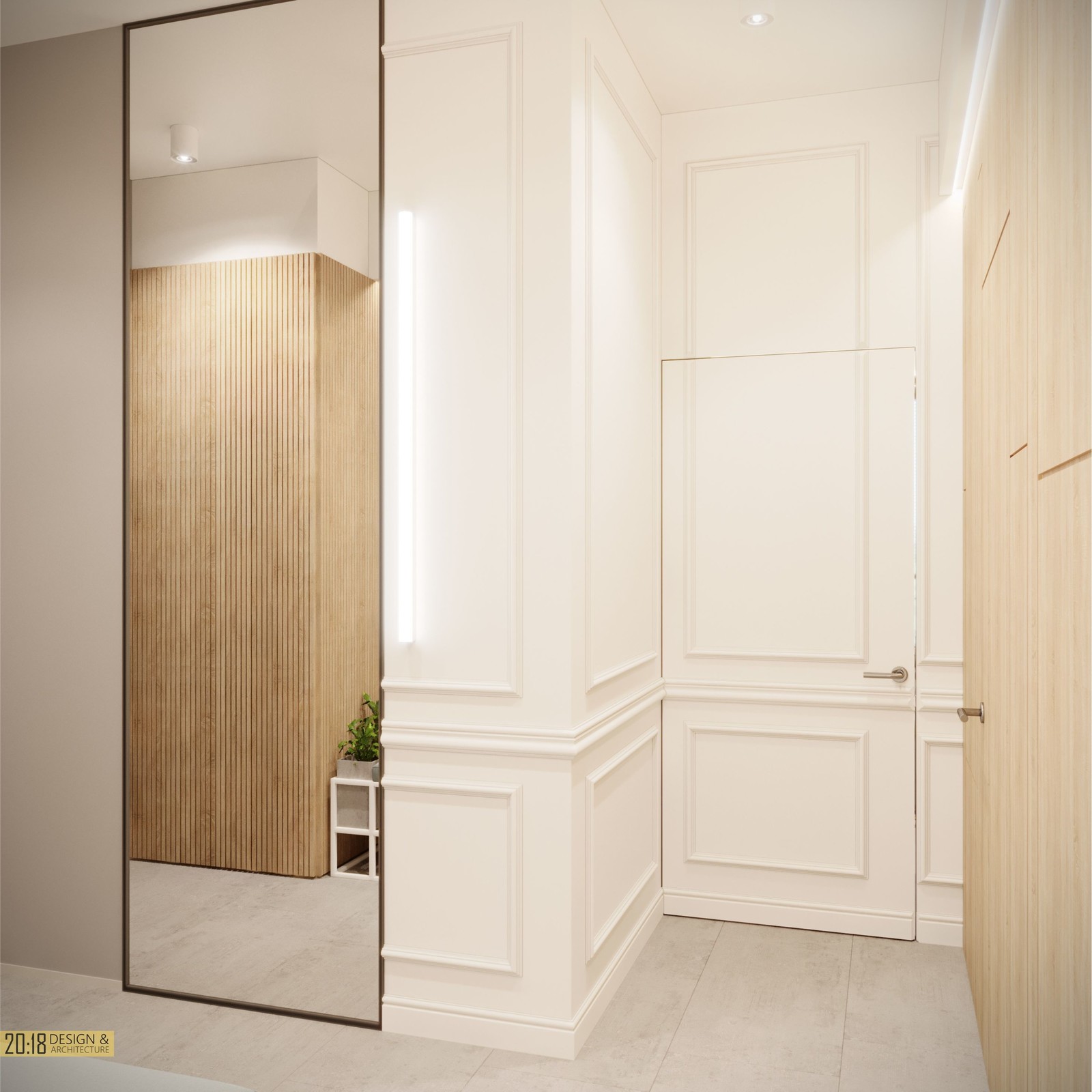 3Х КОМАНТНАЯ КВАРТИРА В САНКТ-ПЕТЕРБУРГЕ