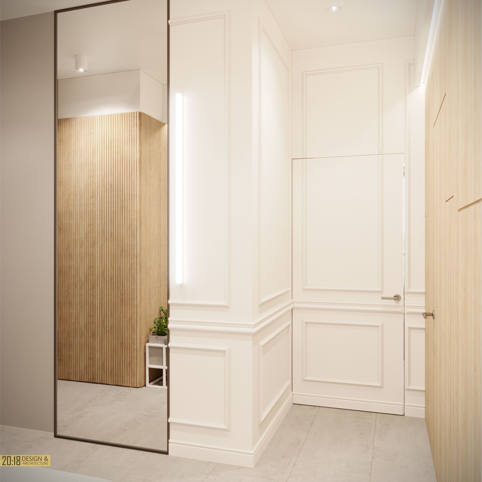 3Х КОМАНТНАЯ КВАРТИРА В САНКТ-ПЕТЕРБУРГЕ