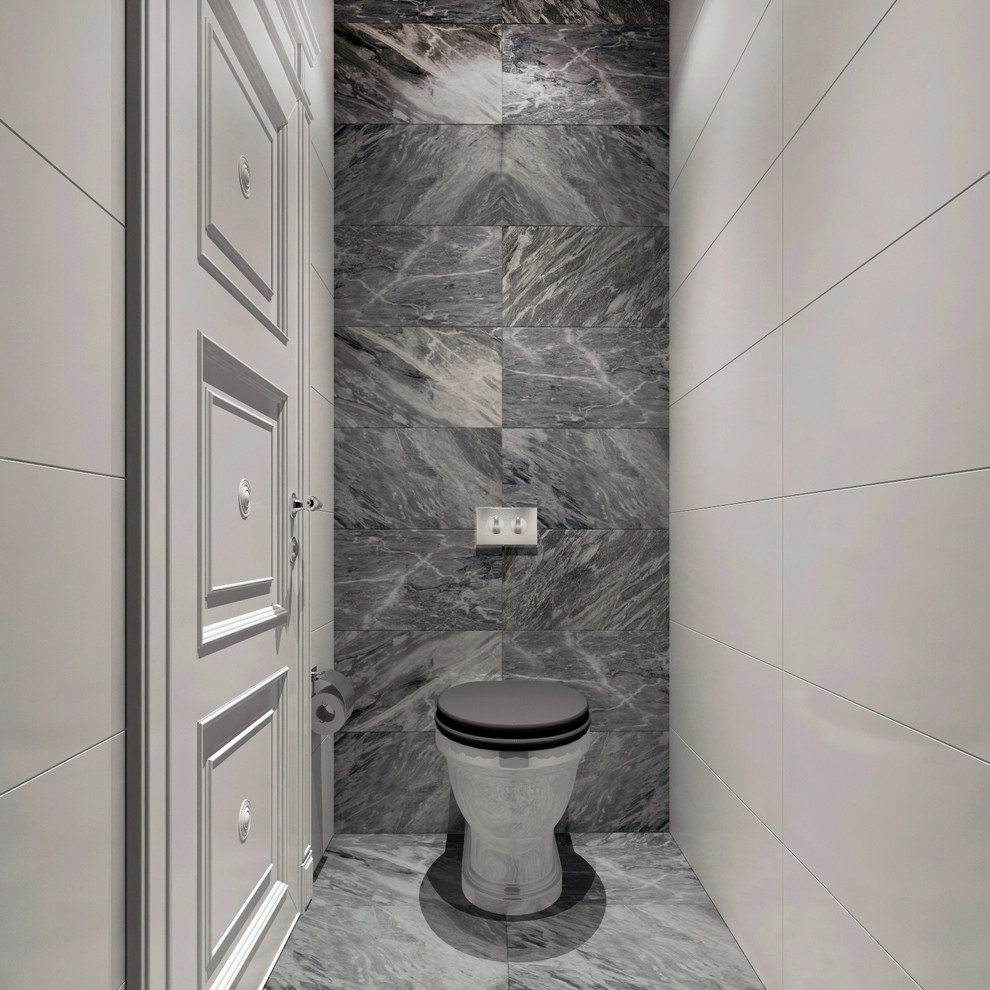 мятный шоколад