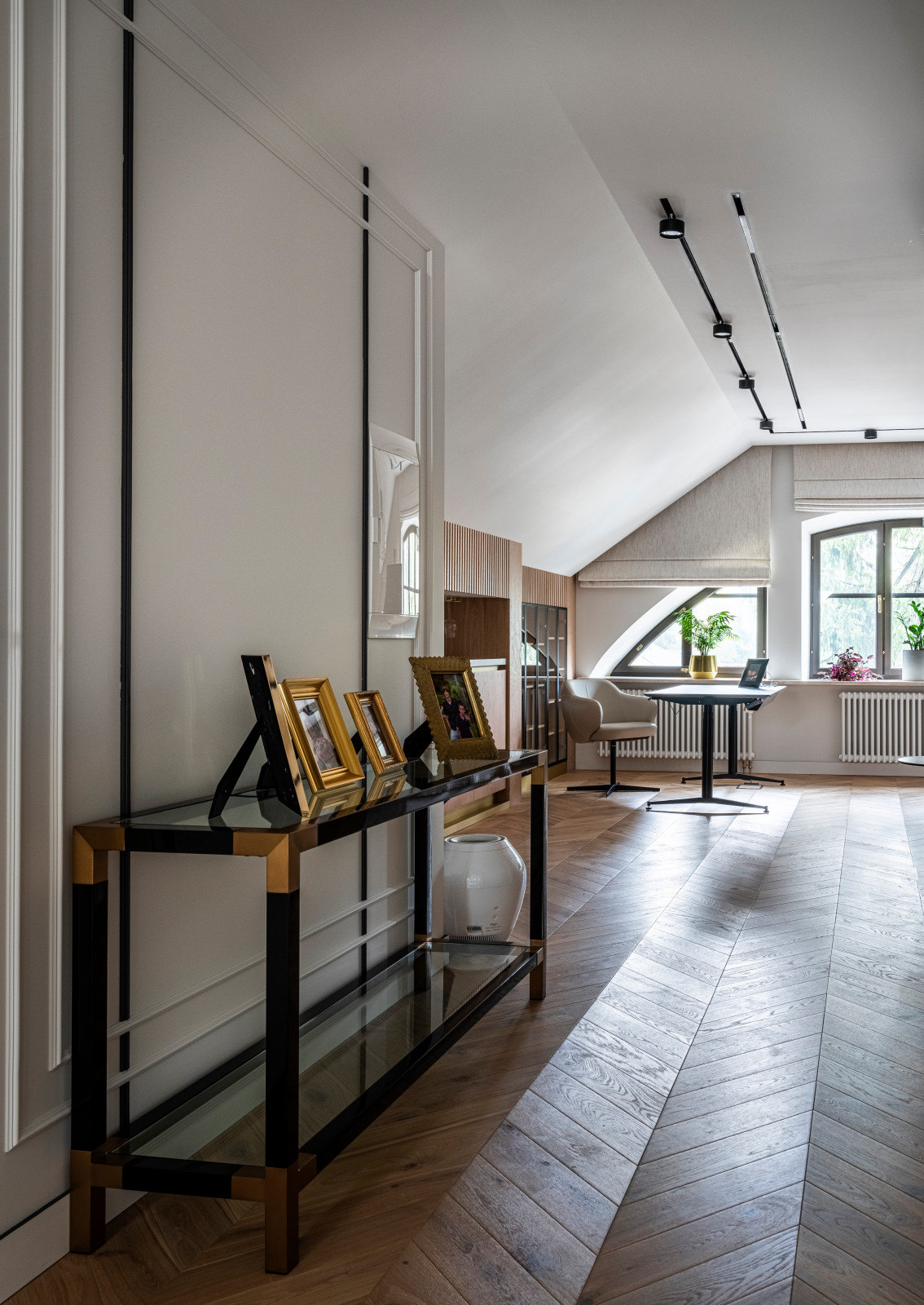 DSCF5137-HDR-2.jpg