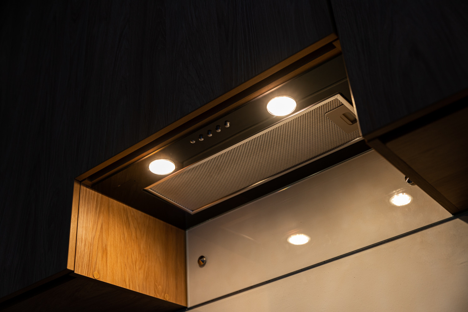 Большая переделка с Konigin Skybox&Blaze