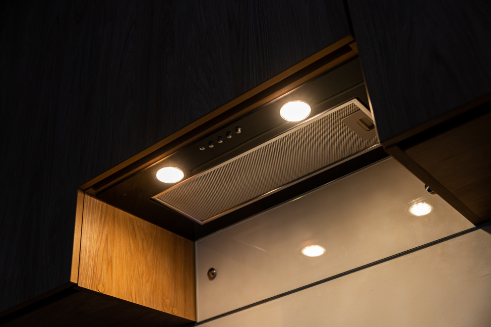 Большая переделка с Konigin Skybox&Blaze