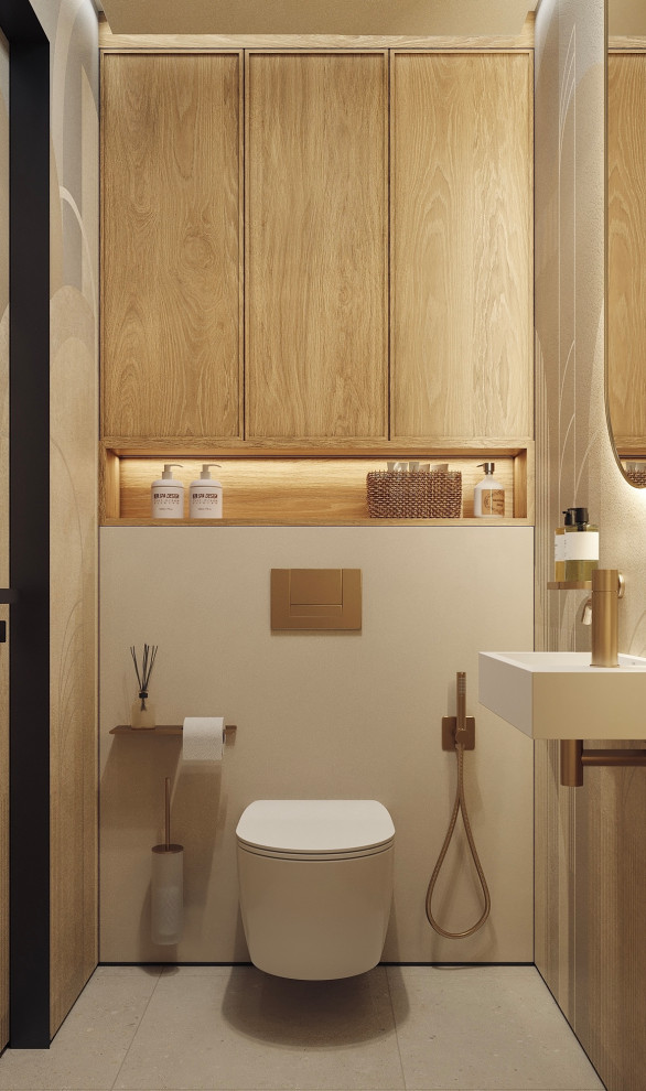 43_SANON_SU_02_Interactive LightMix.jpg