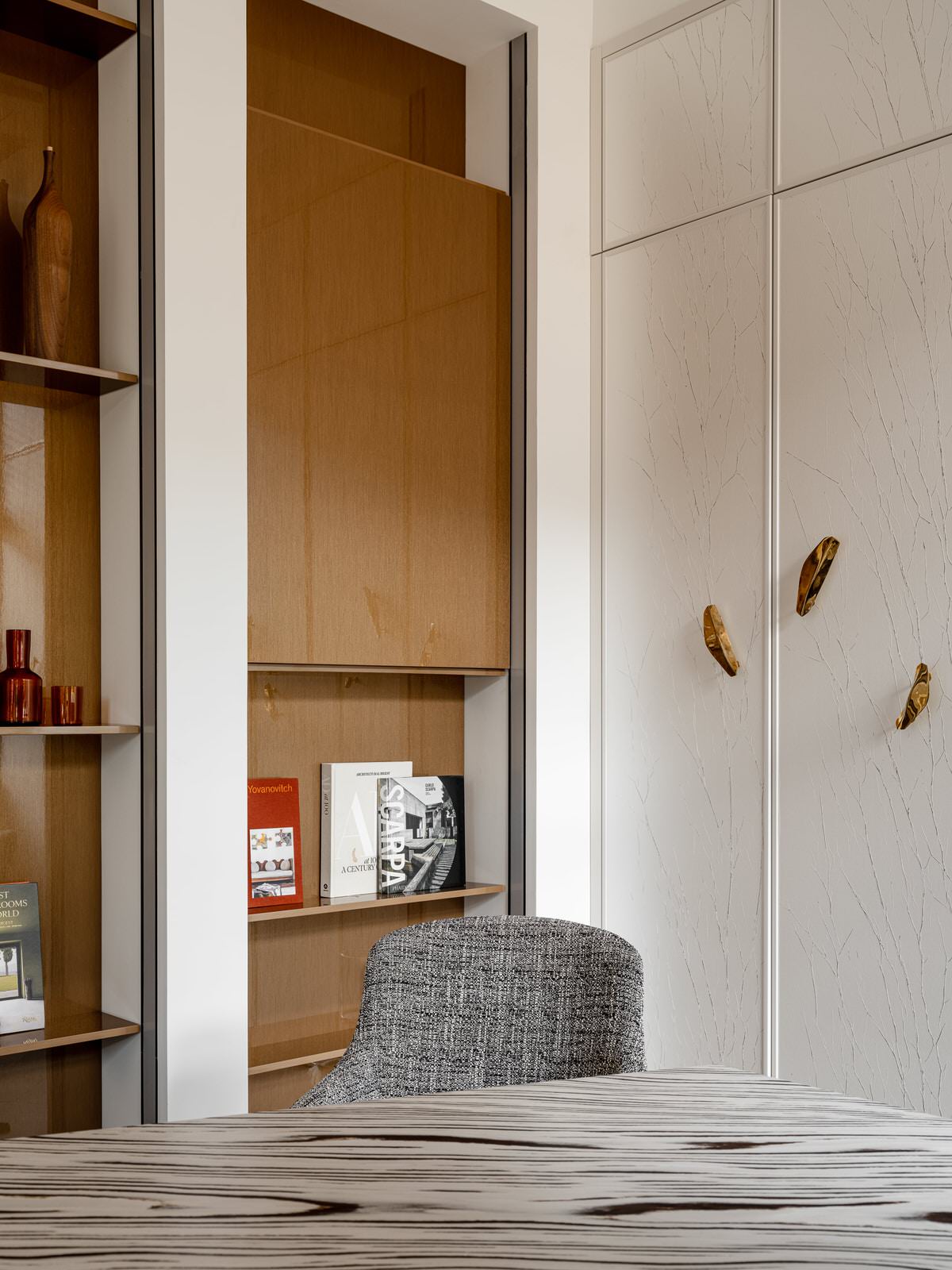 Офис 110м², Наб. Матисова канала