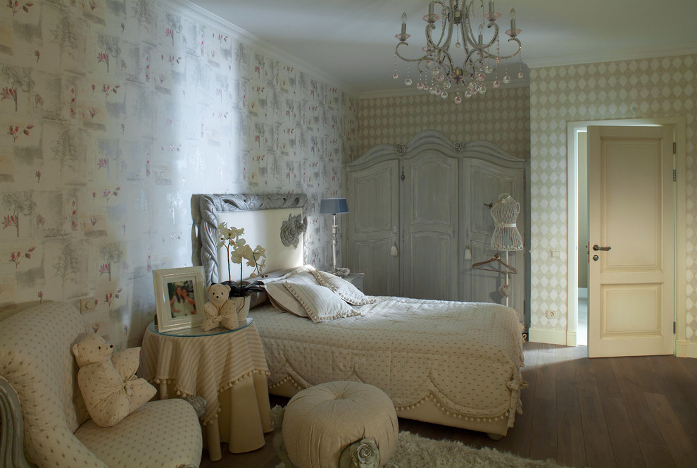 квартира на ул.Соколовского