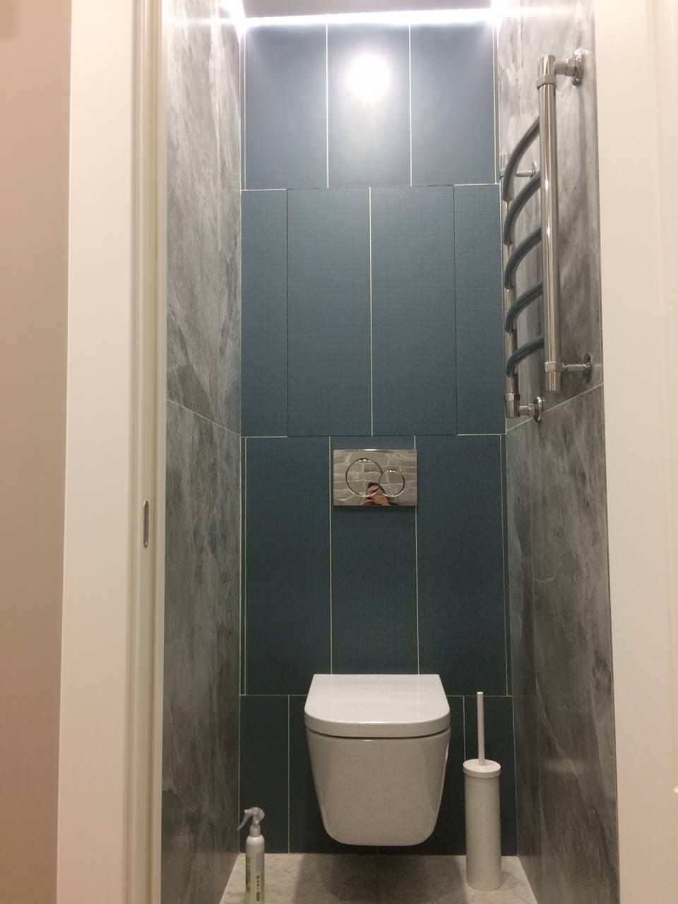 Вирджиния Зыкова