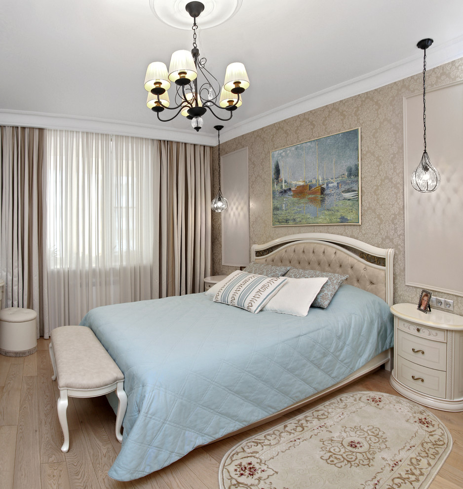 Юбилейный проспект