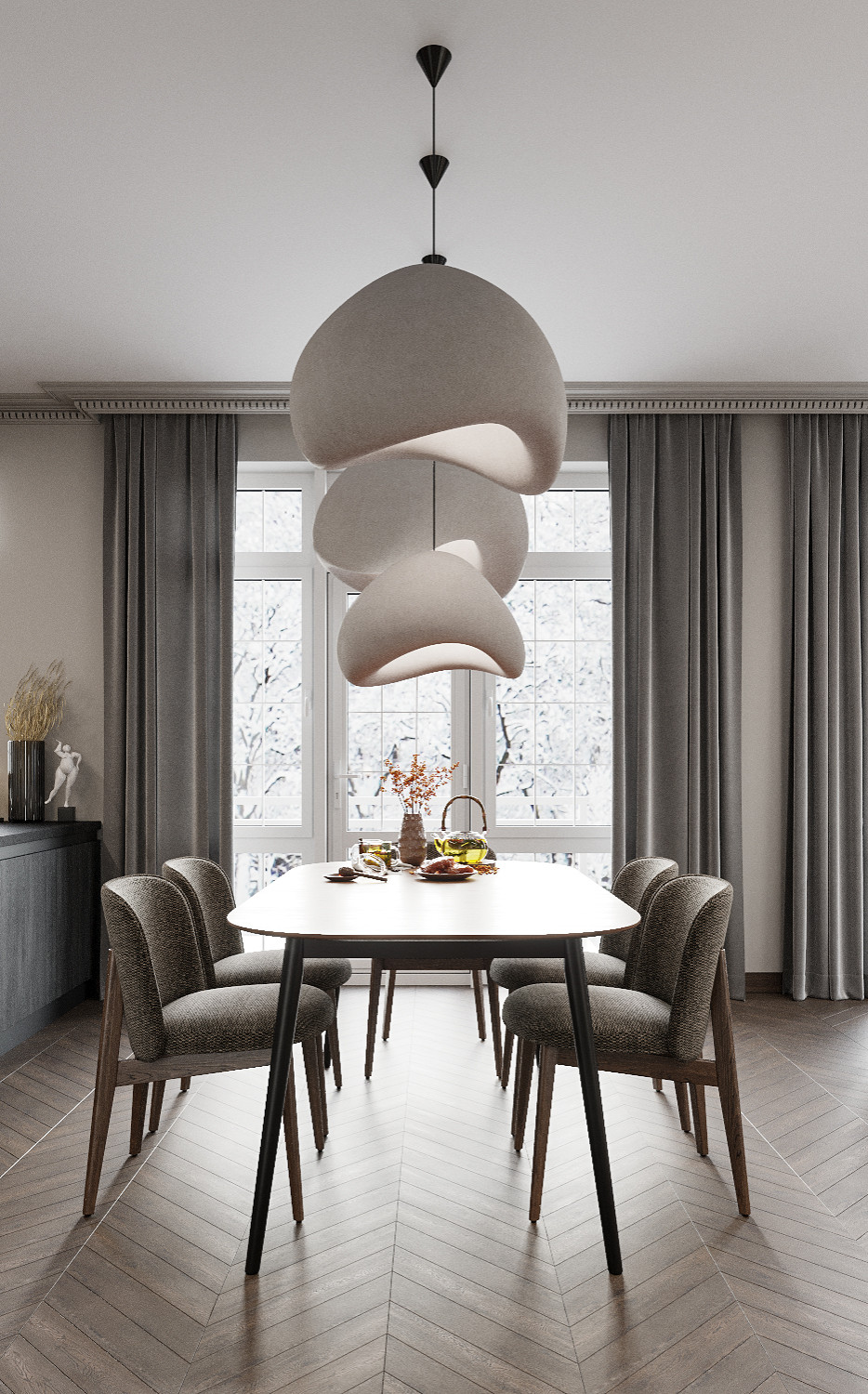 КП Британика