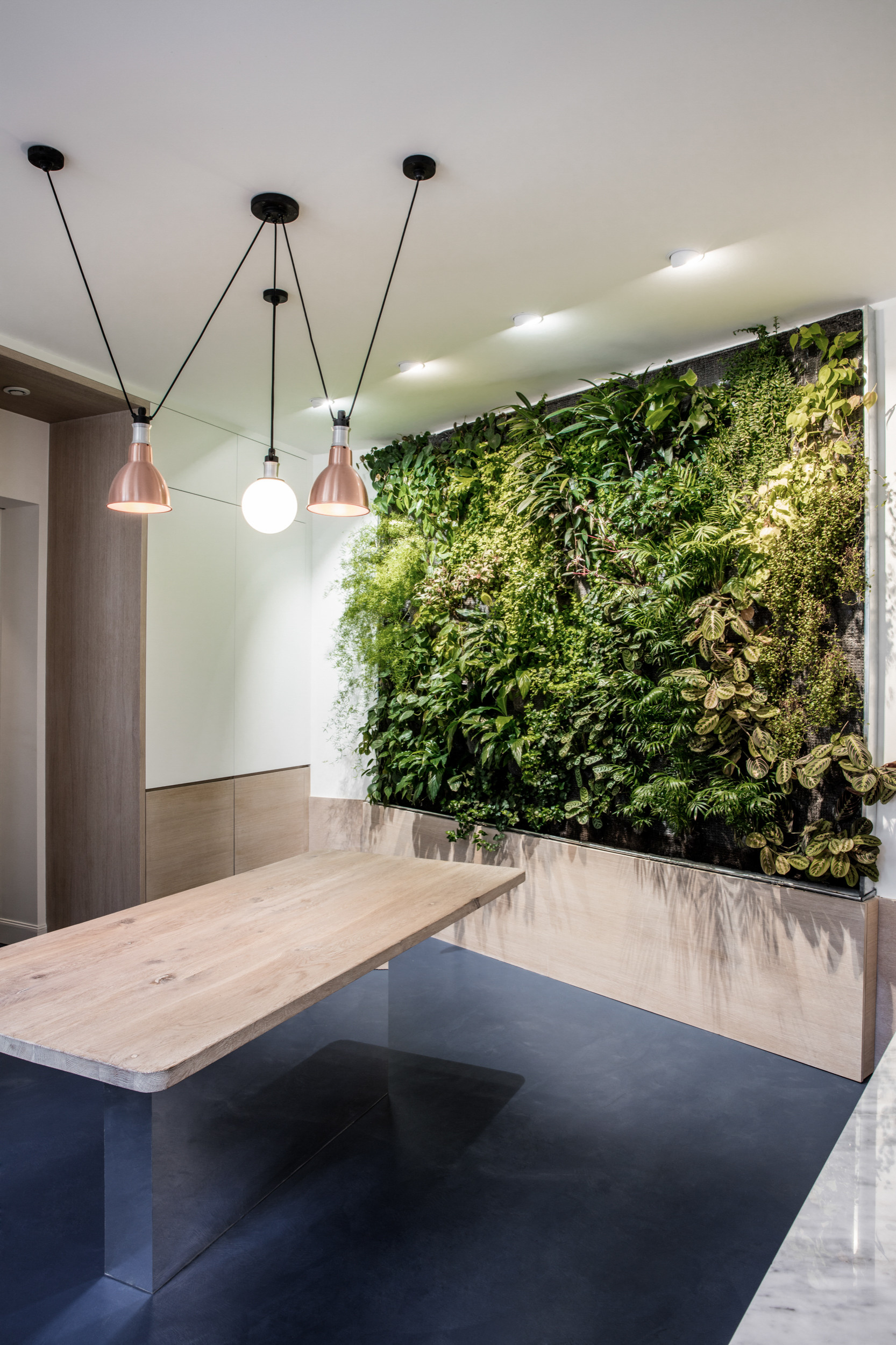 До и после: Квартира, которую не ремонтировали 70 лет