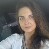 Анна Радаева