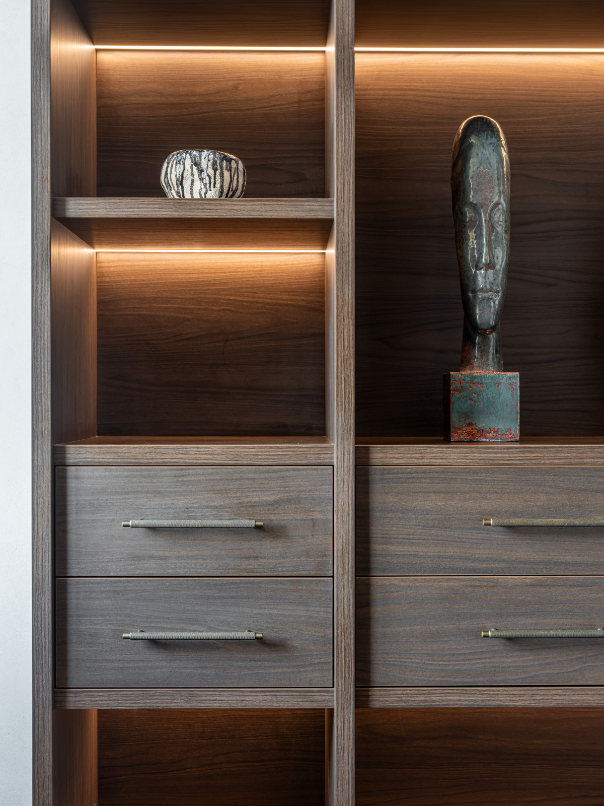 SVITLO APARTMENT