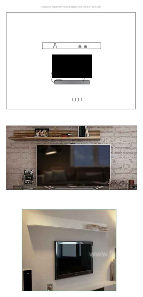 Обложка проекта: проект ул.Ахматовой