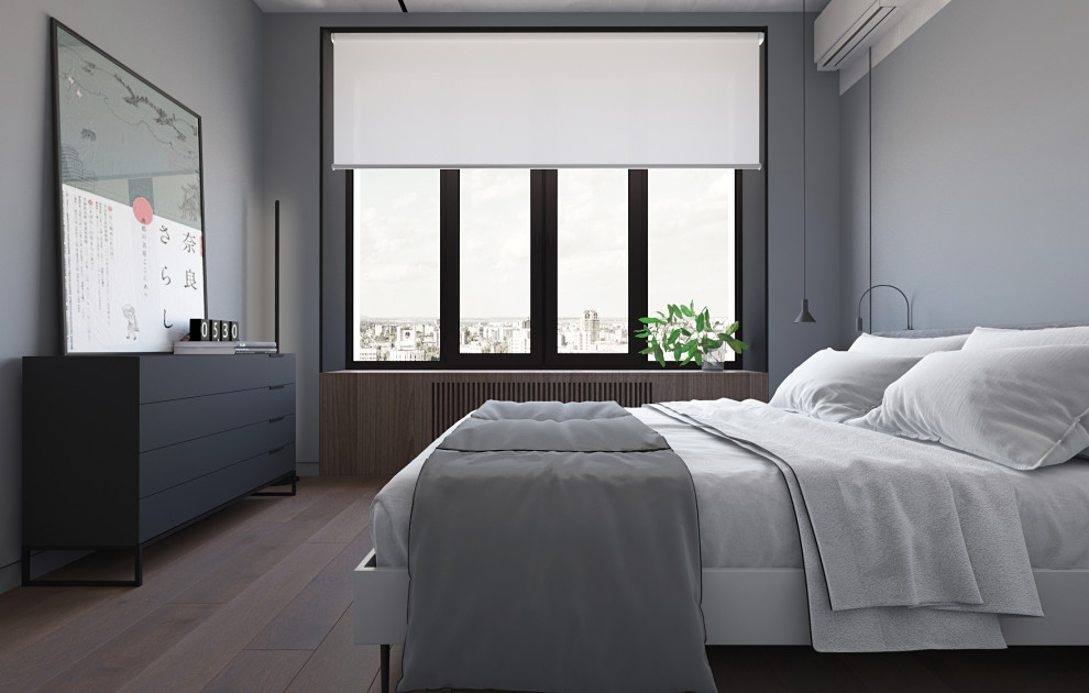 ВТБ Арена парк