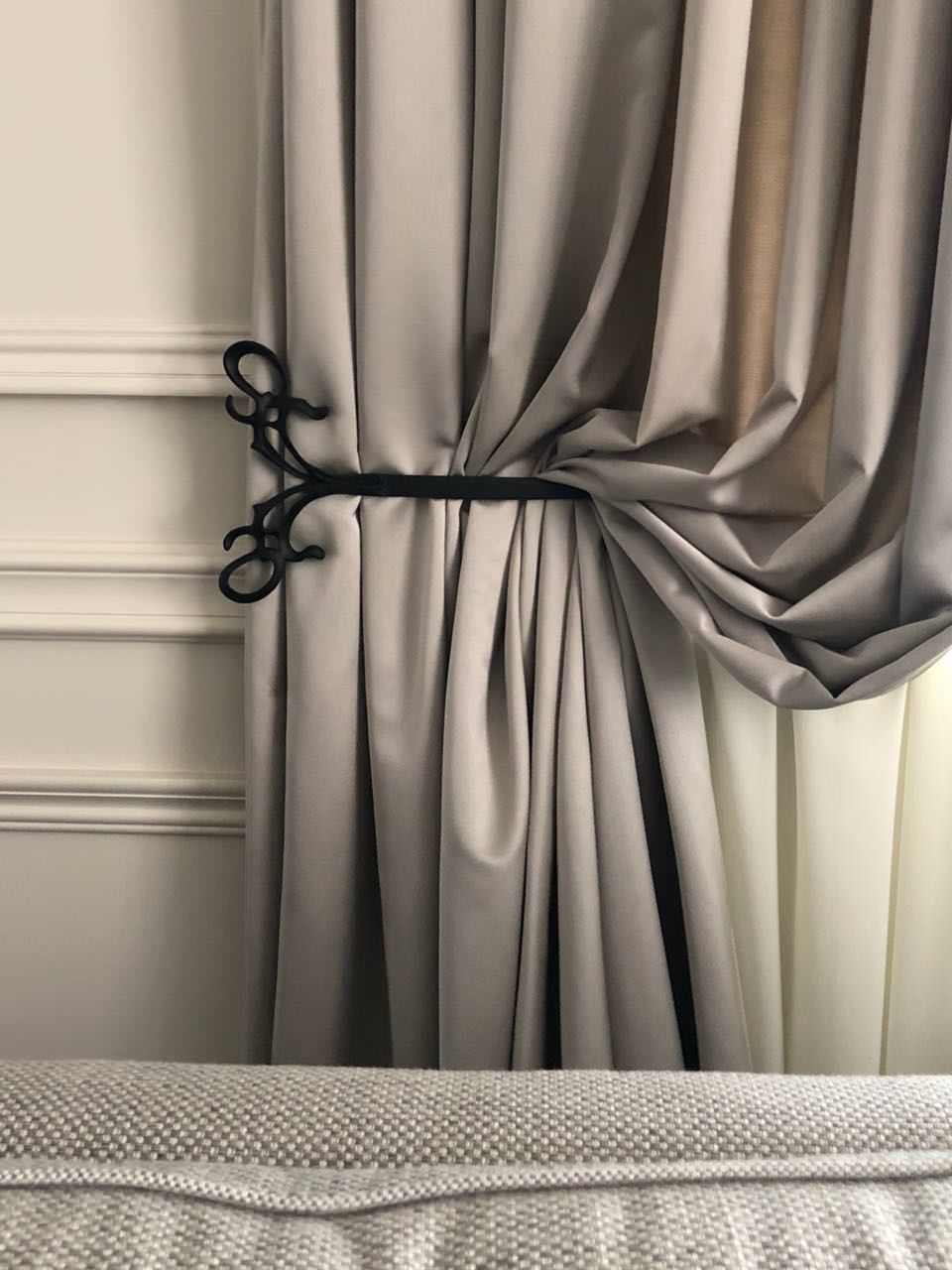 Вероника Лукашева