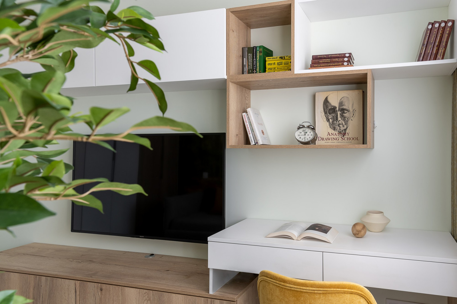 ул.Нейбута (г.Владивосток)