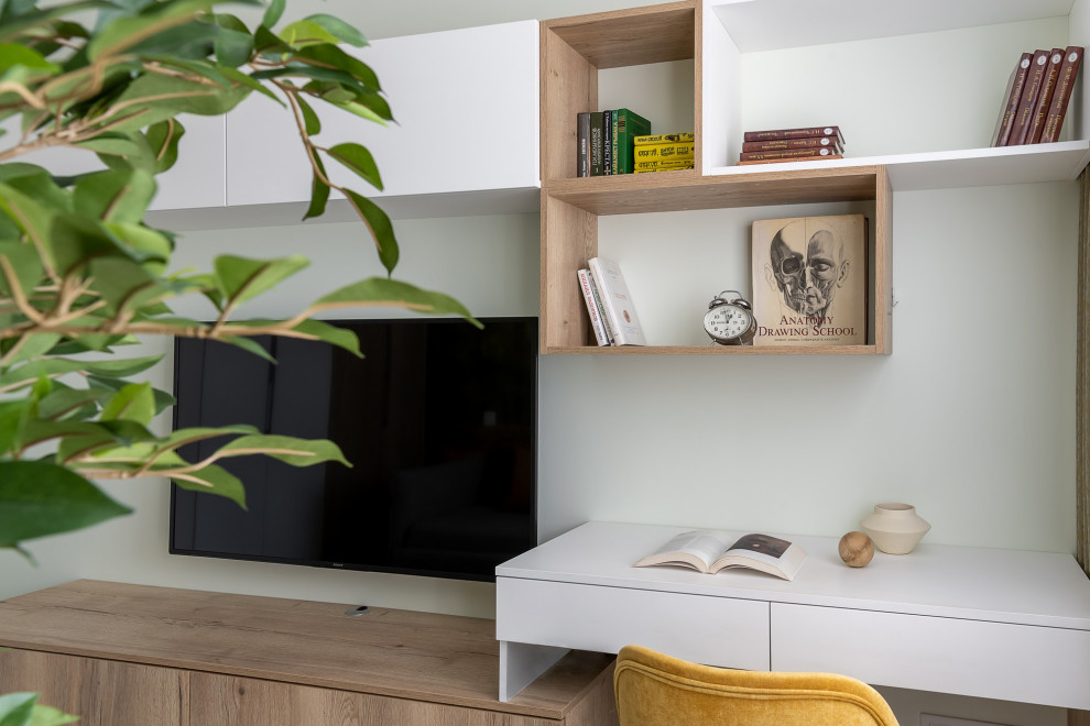 ул.Нейбута (г.Владивосток)