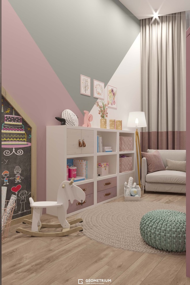 Новые Химки