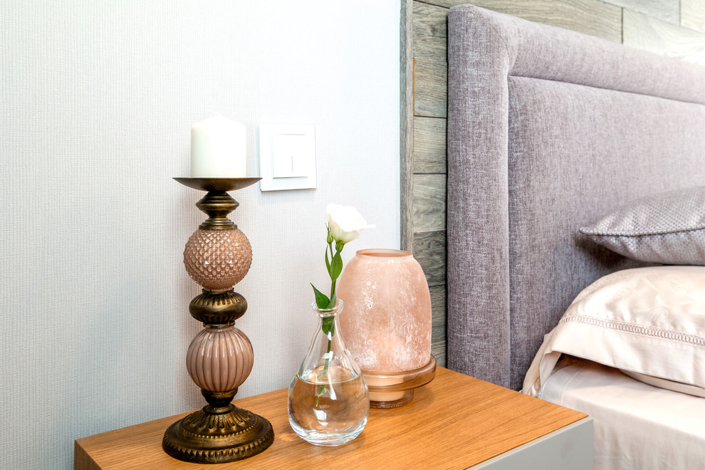 Сочная квартира в Черемушках