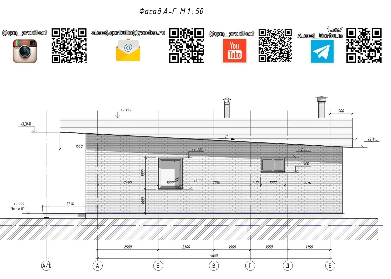 1412021 Баня в московской области