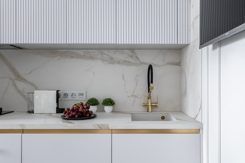 15-ая Парковая