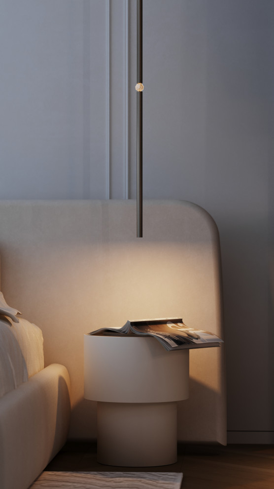 ЖК Береговой