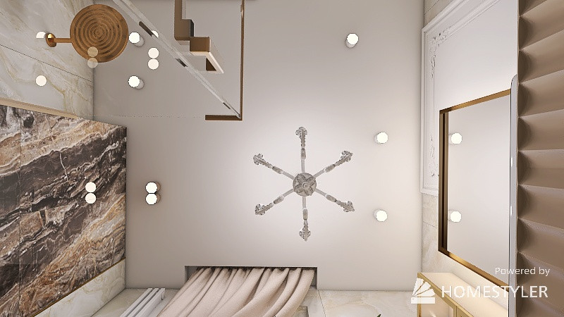 Тобольск мкр Строитель