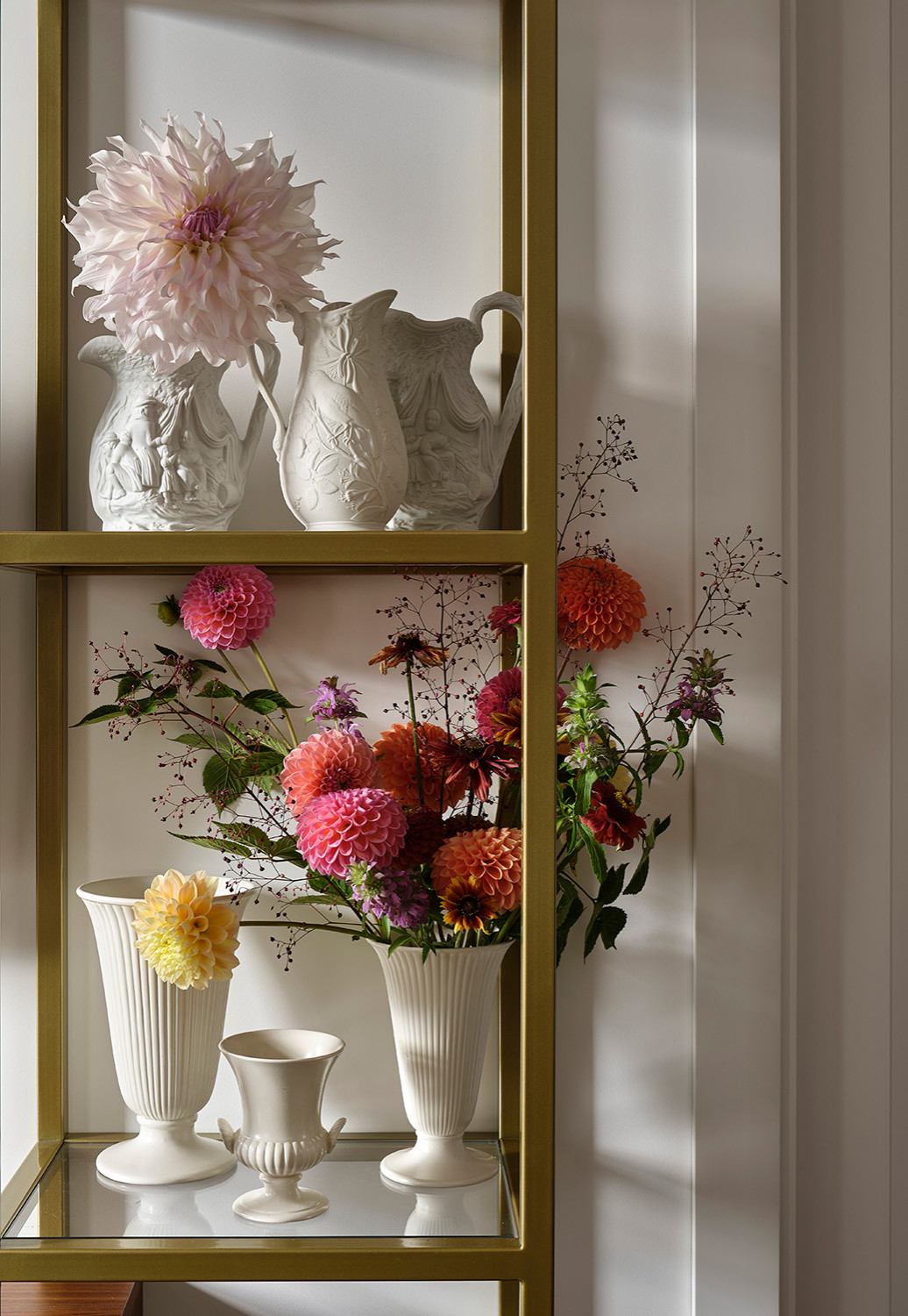 Эклектика в парижском стиле