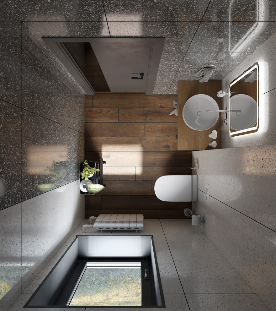 г.Щелково, ул.Стромынская