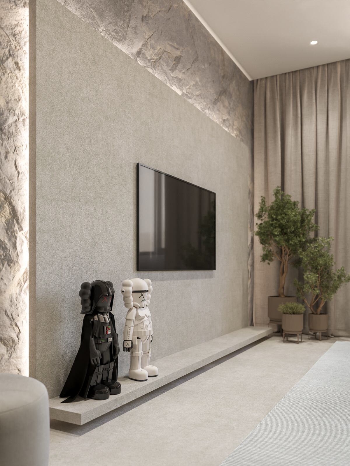 ЖК на Малоярославской, г Калининград