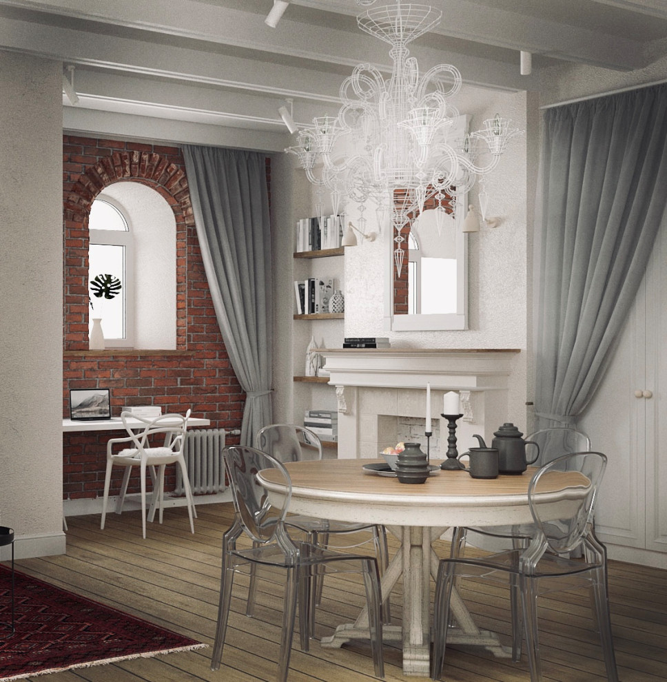 гостиная 2 для альбома.jpg