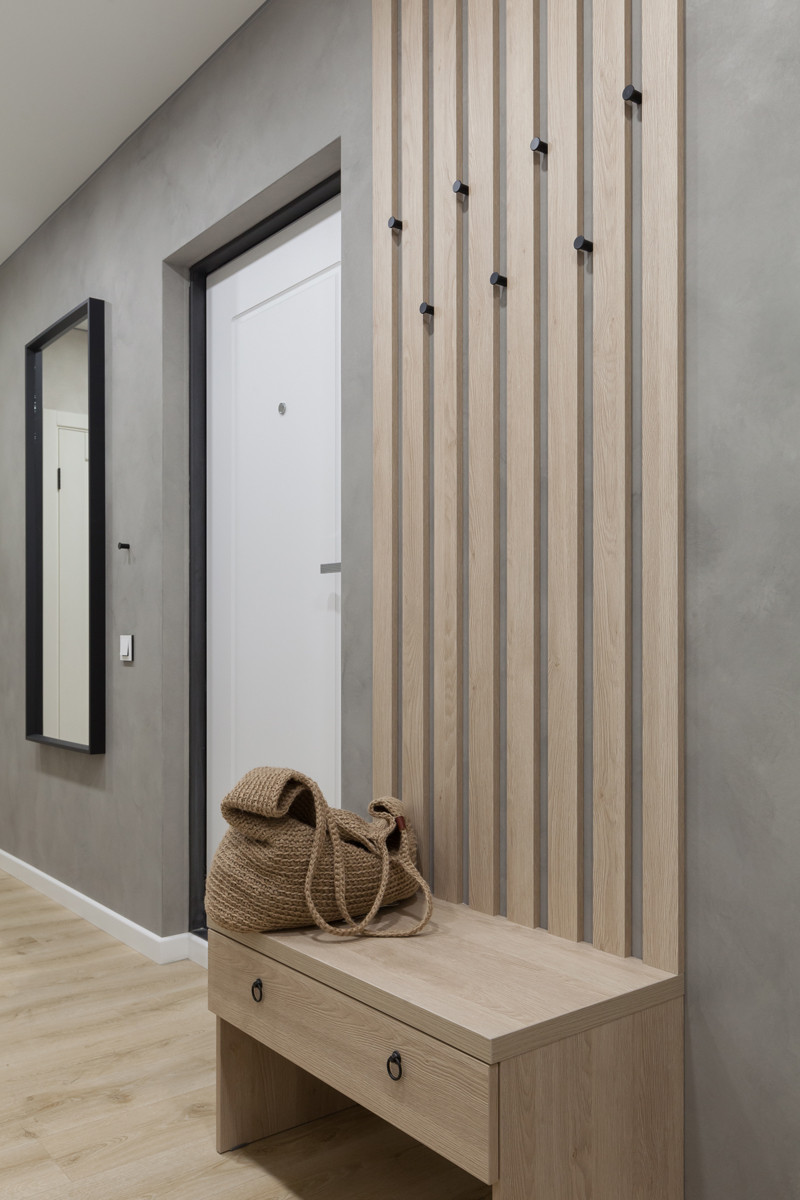 Обложка проекта: ЖК Петроглиф (фото)