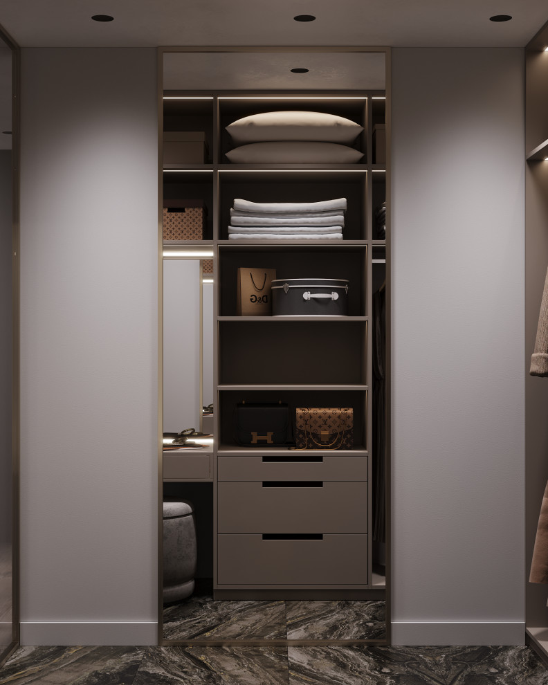 Лахта плаза - 103 м2