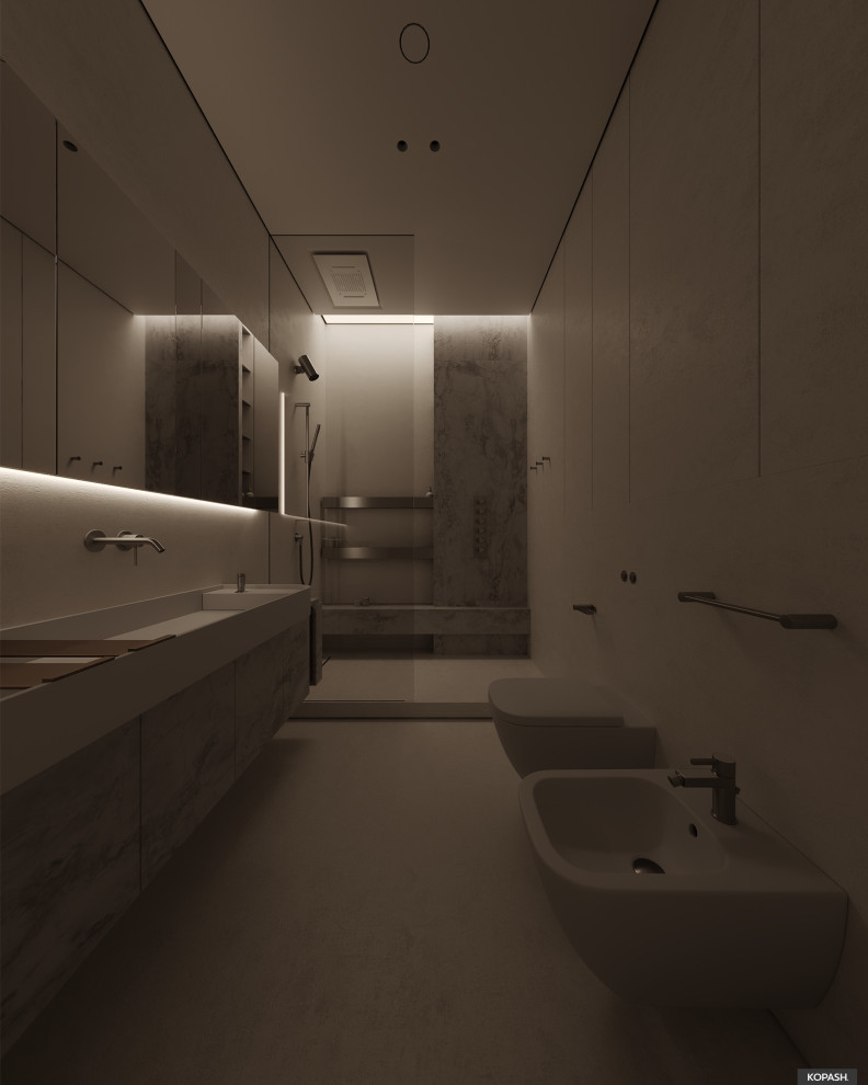 Тессинский 127