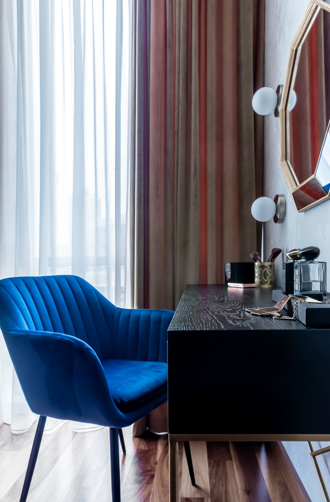 Эклектика н на Мосфильме