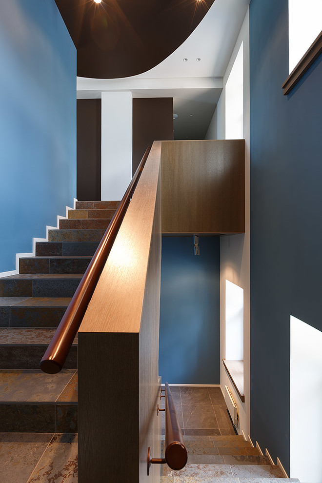 Дом для гостей