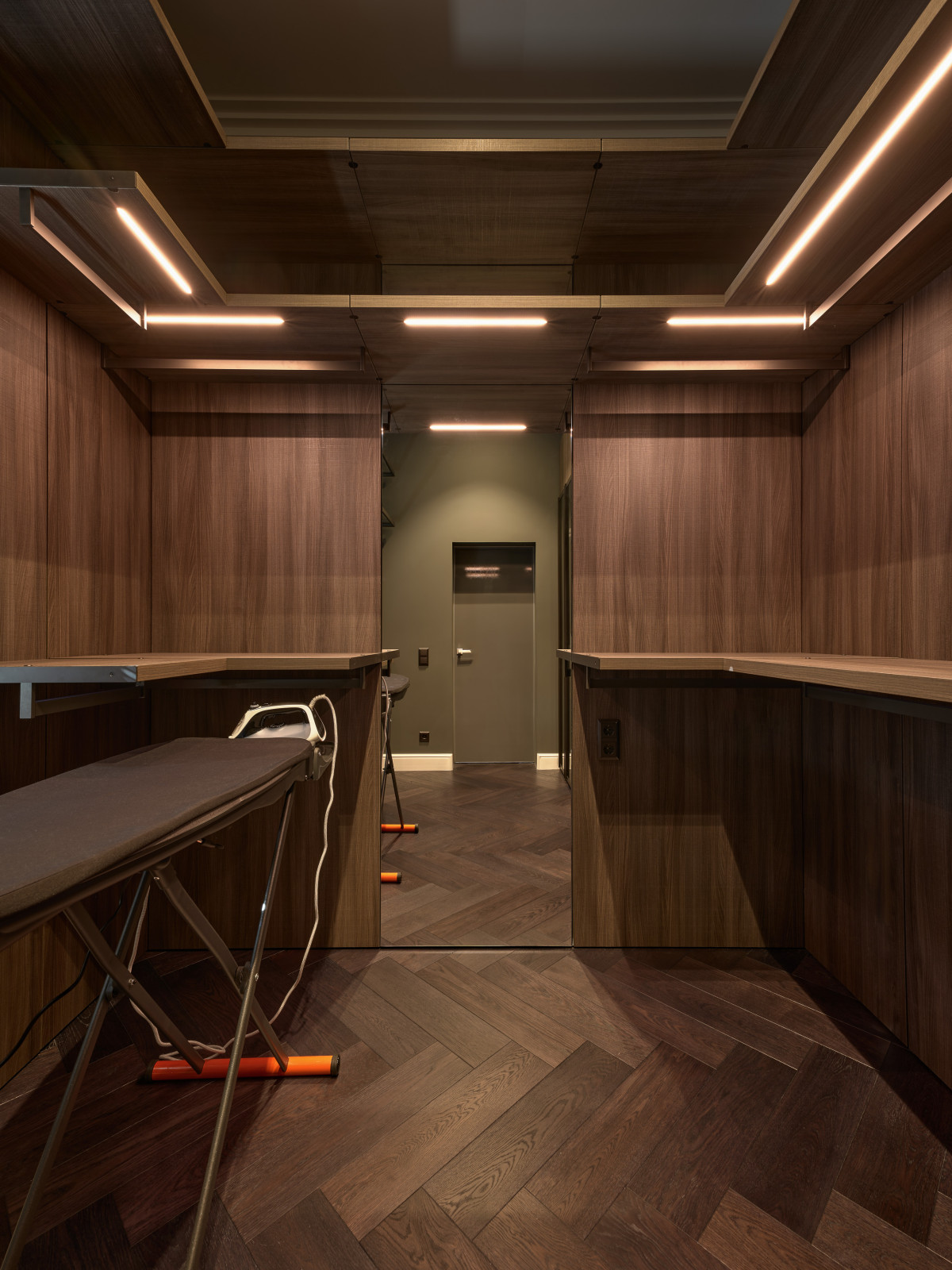 Дом Краснодар