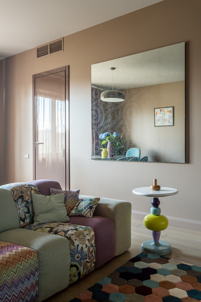 Квартира , ул. Д.Ульянова.