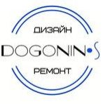 павел догонин