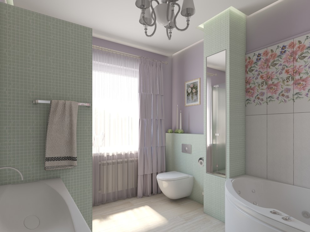 Эмоциональный эффект