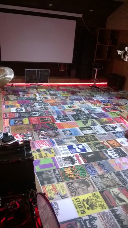 385 м2 г. Лобня