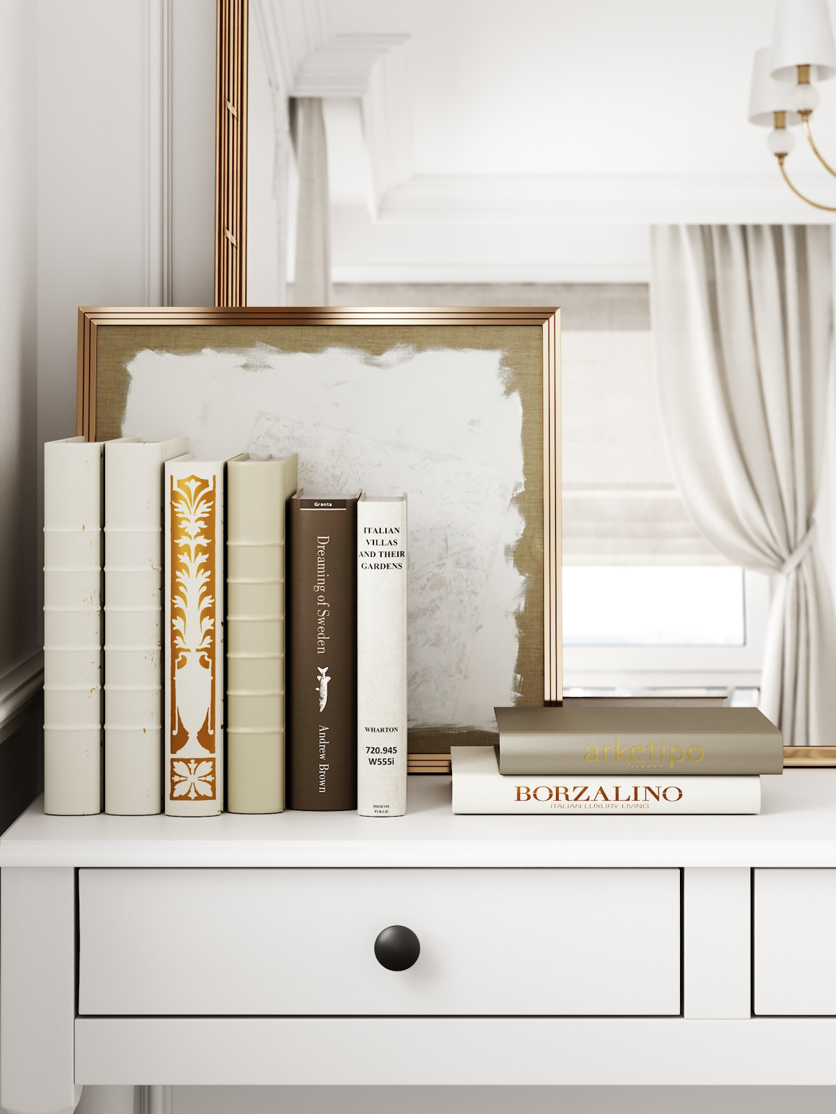 "Нуаж ле Пари"