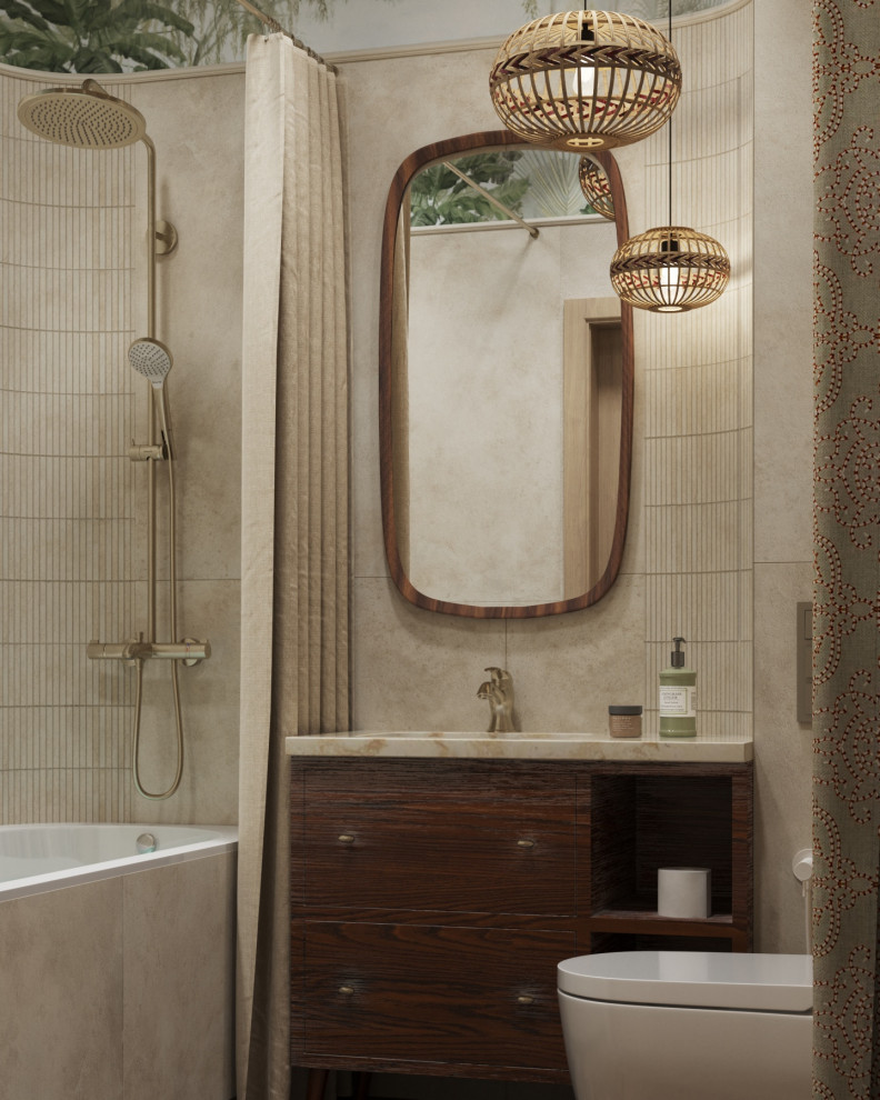 62,7м2 ЖК "Лайнер"