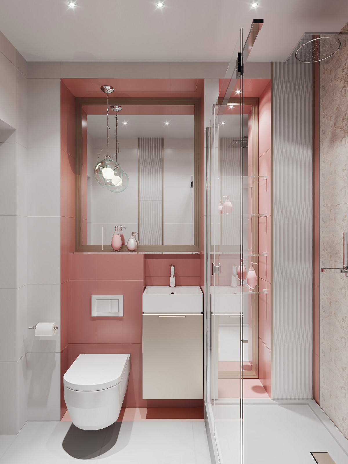 Сохраняя традиции