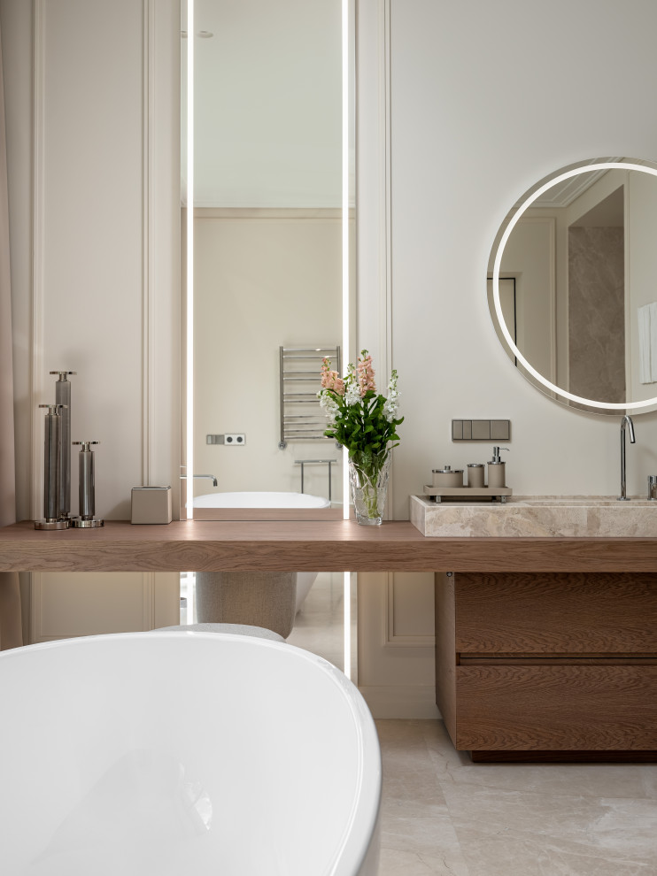 Дом в Жуковке III