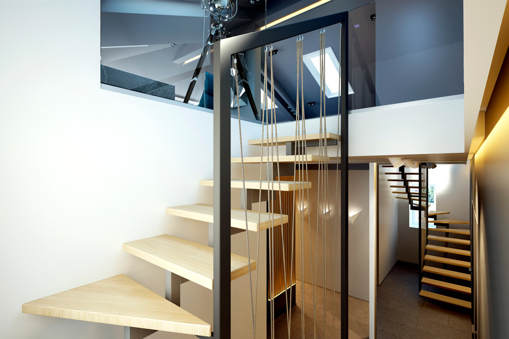 Квартира в Черногории