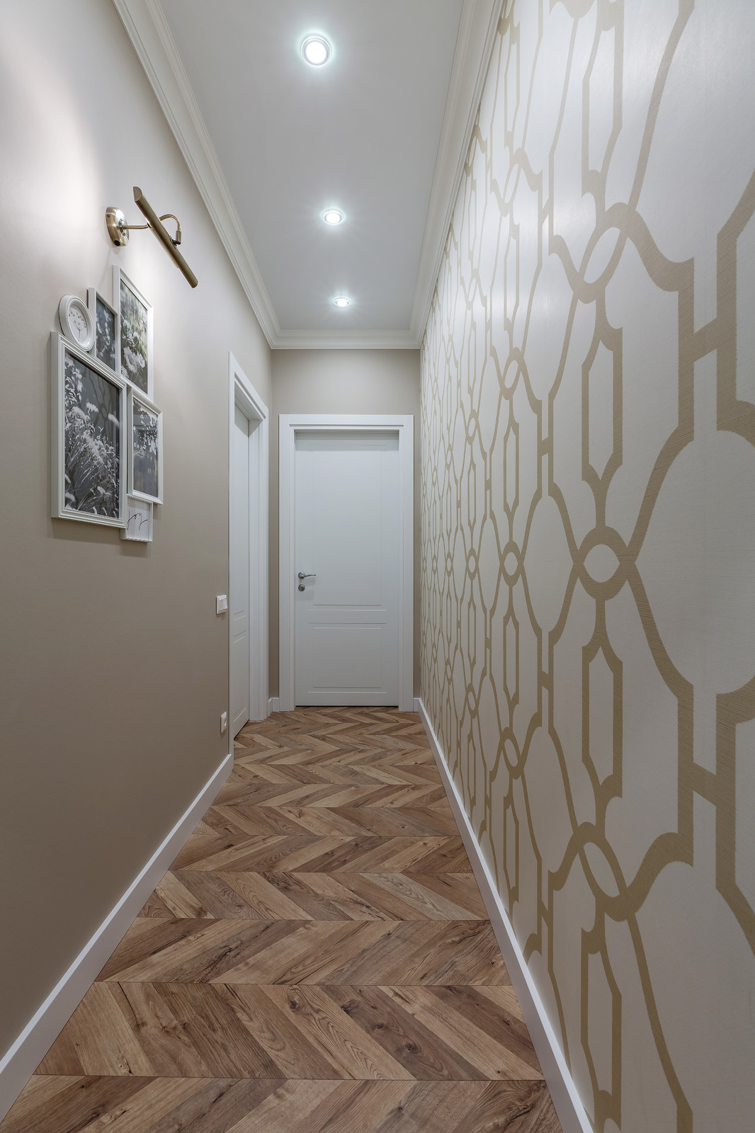 Рубинштейна