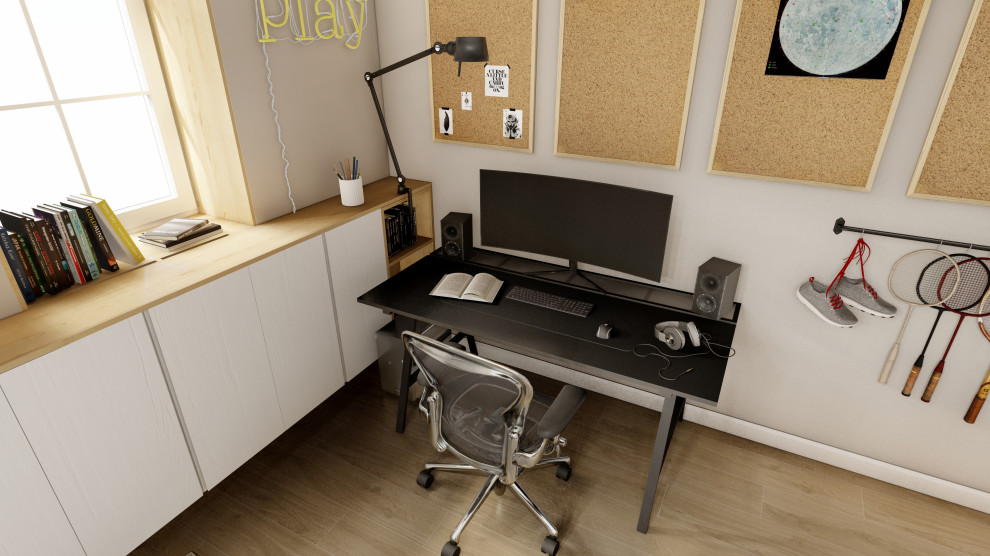 ДМИТРОВ СВЕТЛАЯ КЛАССИКА 200м