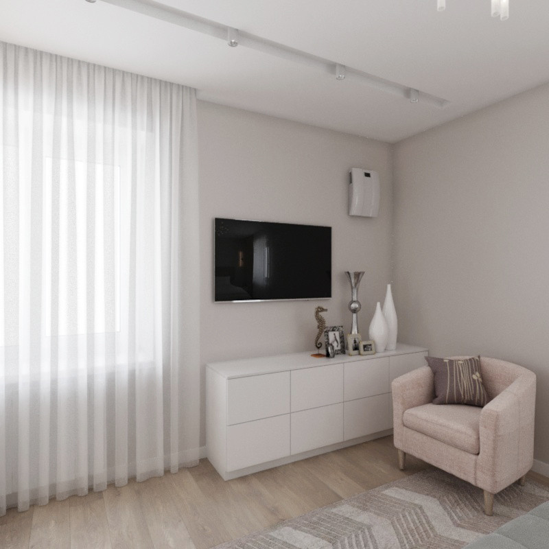 Марины Цветаевой 30